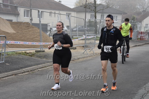 La Fleuryssoise2025/FLEURY2025_09707.JPG